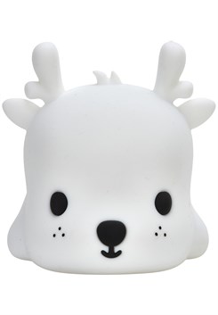 Mikk-Line natlampe - Deer